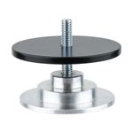 Стойка KUPO 160MB 360 SPHERICAL CAMERA STAND