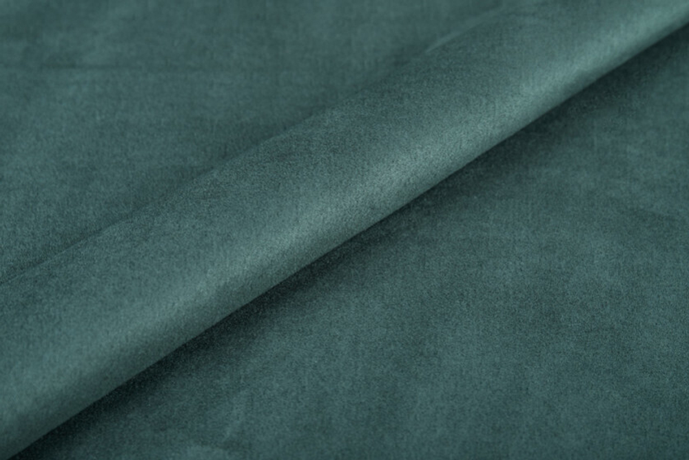 Микрофибра Metison / Метисон