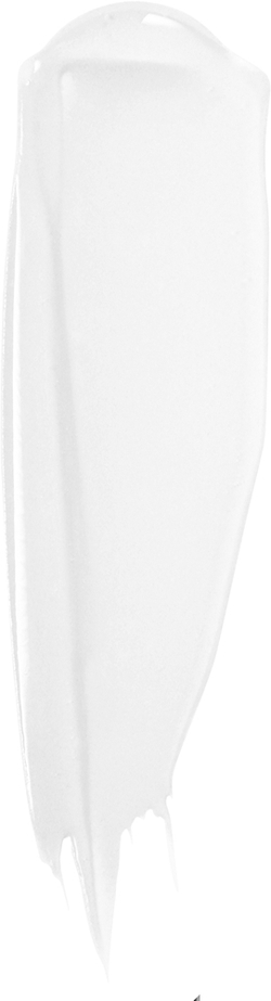 NYX Professional Makeup Control Freak - Гель для бровей и ресниц, придающий идеальный вид, 9 g