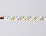 GS1602 2835 240Led/ 19.2W m/ 12V IP20 4500K/ 5000*14*1.2mm (2 конт.)