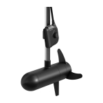 Panoptix PS22-TR сканирующий датчик на электромотор