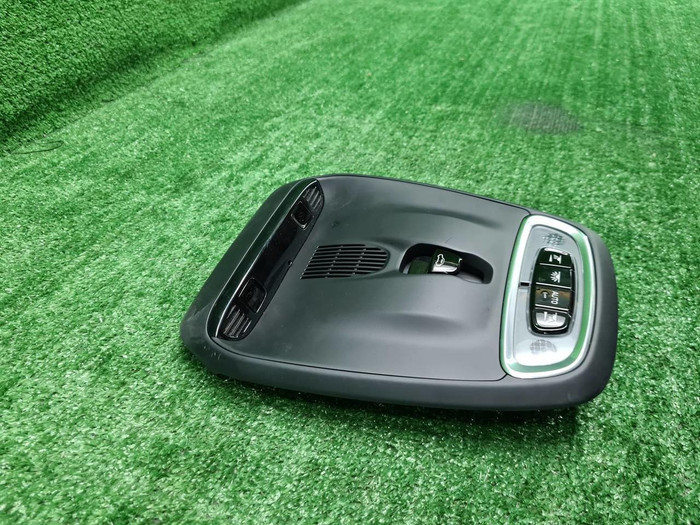 Плафон салона Volvo XC90 2 (2014-н.в.)