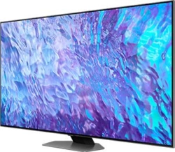 Телевизор 65" Samsung QE65Q80CAUXCE
