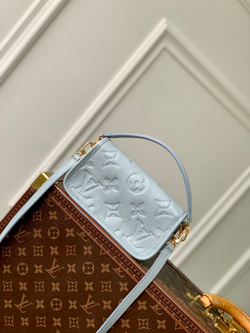 Louis Vuitton Nano Diane