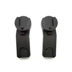 Адаптеры автокресла для коляски Espiro Code