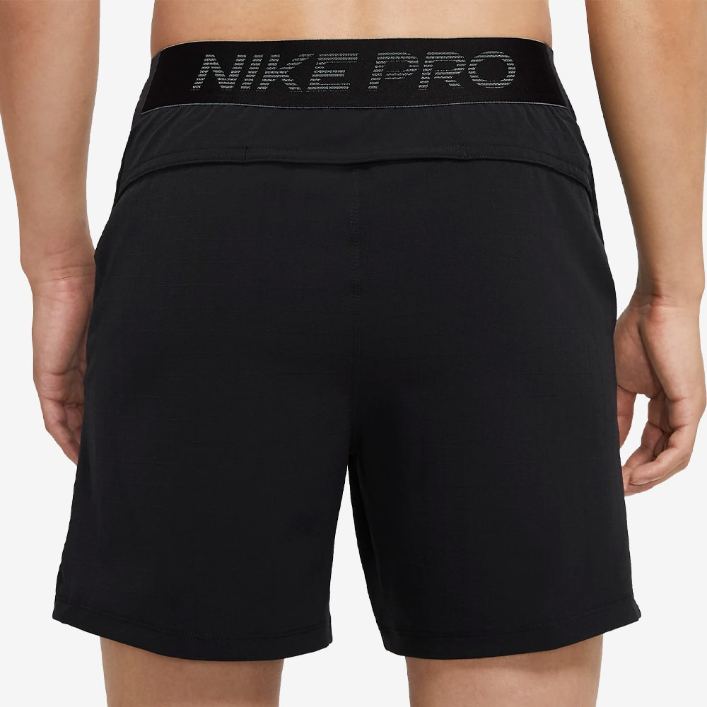 CU4991-010 Шорты NSW Nike