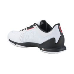 Мужские теннисные кроссовки HEAD Sprint Pro 3.5 Clay Court Shoe Men - White, Black