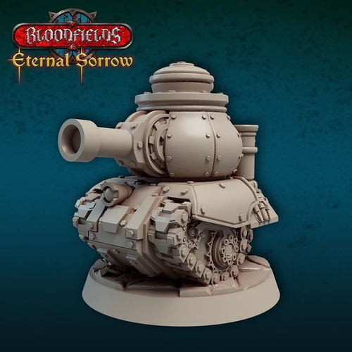 Полурослик Халфлинг Хоббит Гном Изобретатель Алхимик миниатюра для dnd, днд, pathfinder, фентези, Настольная игра, НРИ, Варгейм, РПГ