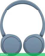 Наушники Sony WH-CH520LZ Blue