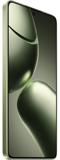 Xiaomi Mi 14T 12/256GB Green