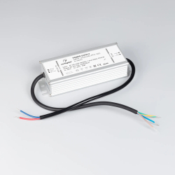 Блок питания ARPV-UH24240-PFC-55C (24V, 10.0A, 240W) (Arlight, IP67 Металл, 5 лет) 025046(1)