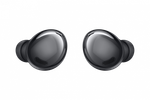 Беспроводные наушники Samsung Galaxy Buds Pro black