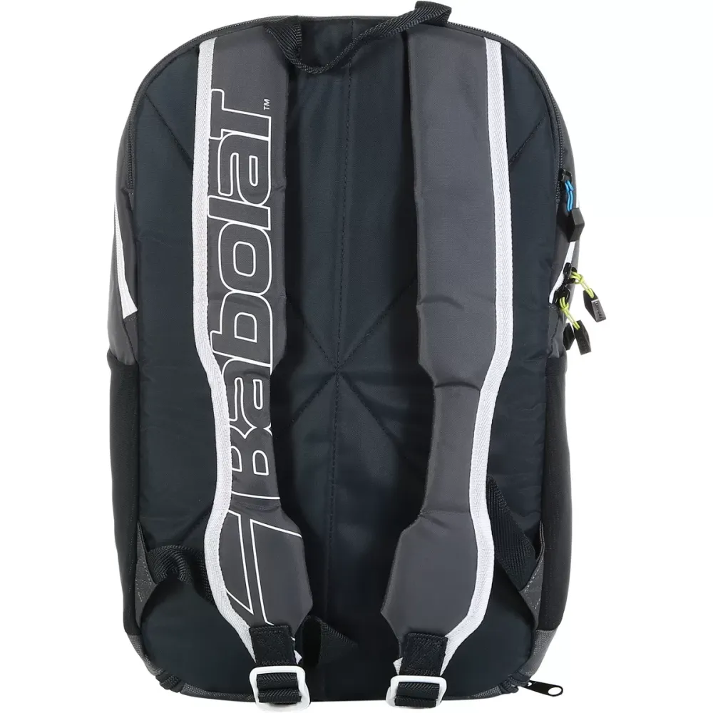 Теннисный рюкзак Babolat Evo Court