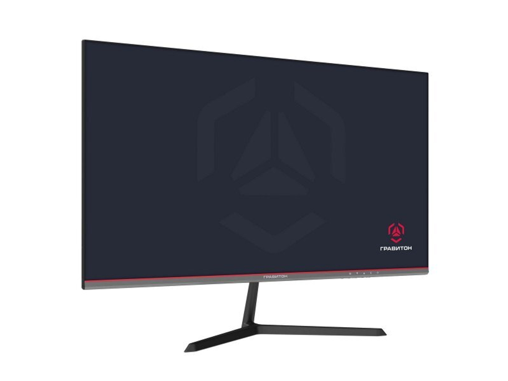 Монитор Гравитон МН27Б
