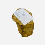 пенек black label пало санто  (245 грамм)