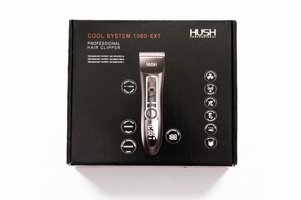 Снимок экрана 2023-04-04 124058