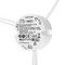 Источник тока Maytoni Lighting control 721026