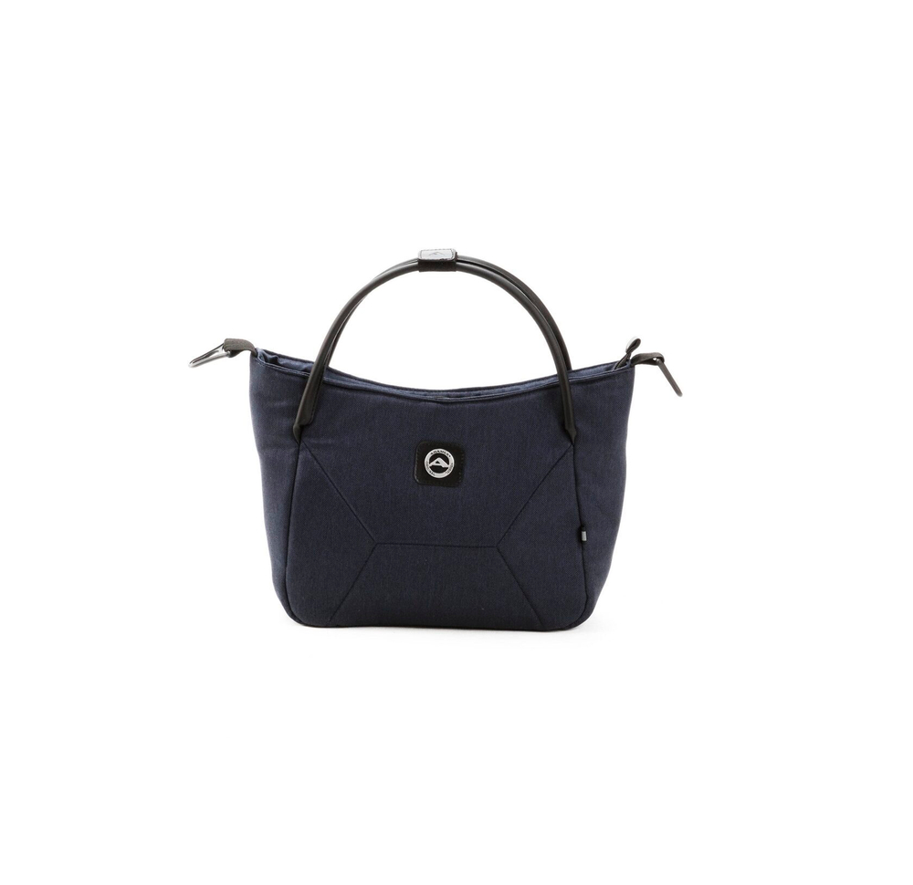 Коляска 3 в 1 Adamex Mobi New