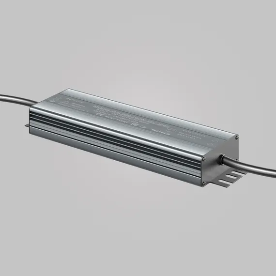Источник напряжения 48В 100Вт IP67 PSL008 Technical psl008-100w-48v-ip67