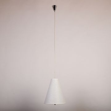 Подвесная люстра Abrasax CL.8301-1W