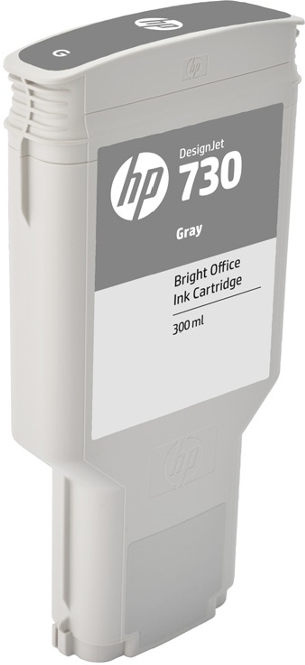 Картридж HP Europe P2V72A (P2V72A)
