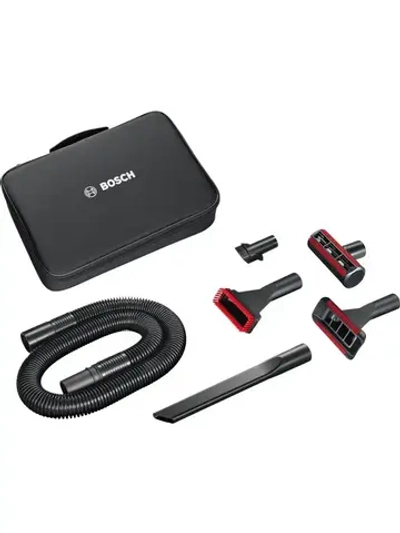 Набор аксессуаров 17001822 (не поставляется)