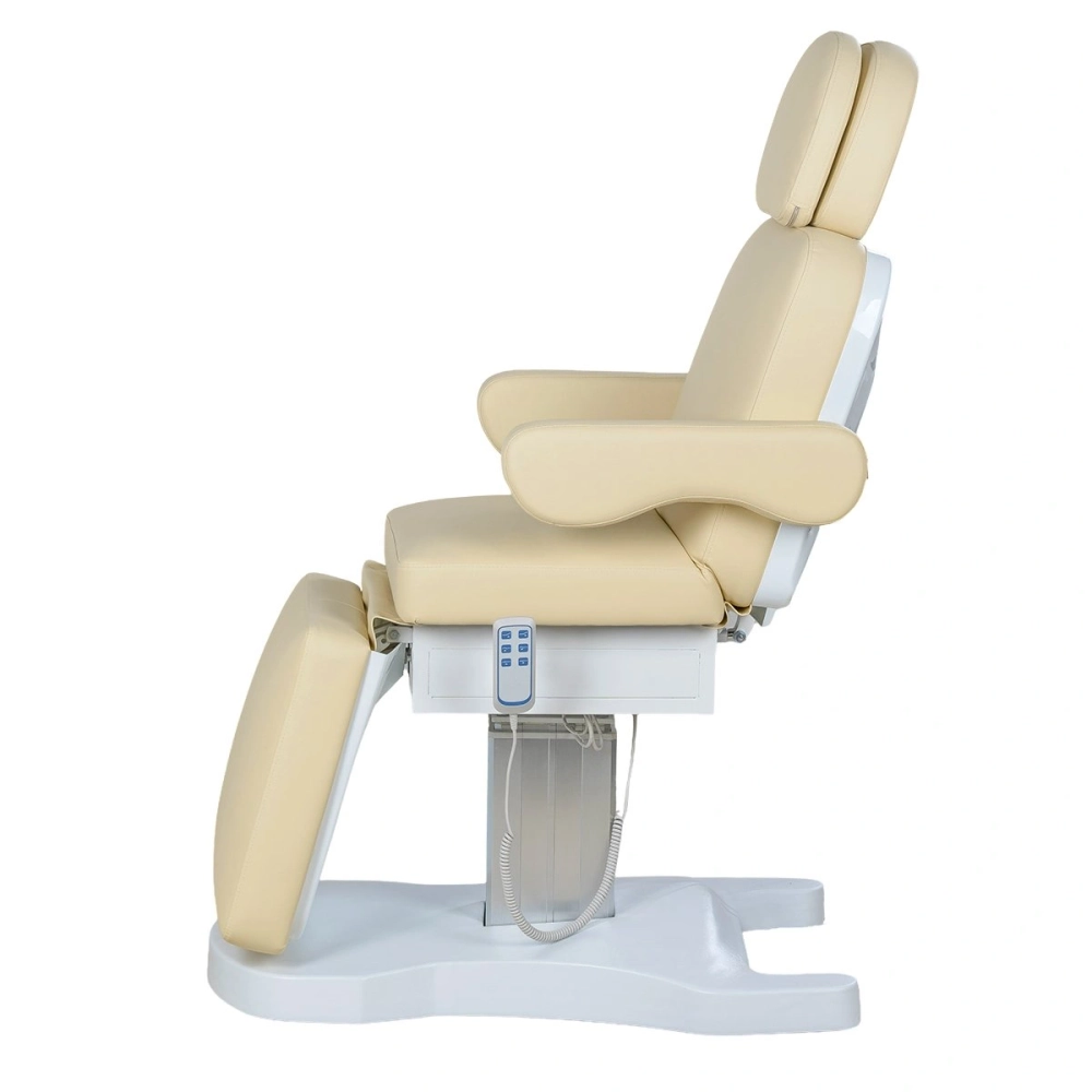 Косметологическое кресло Мэйджик Про Космо (РУ)