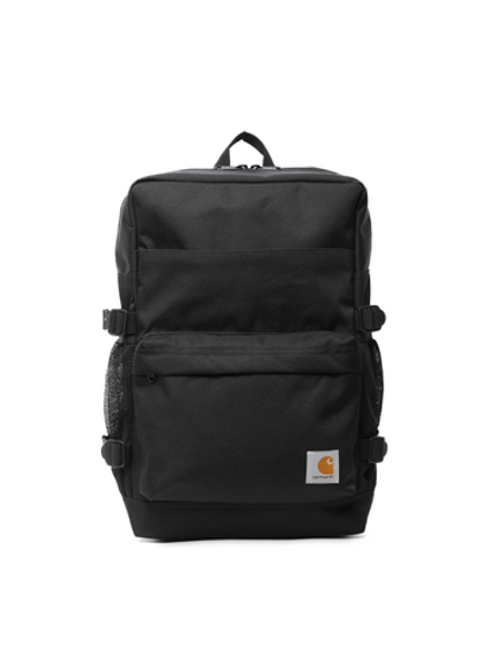 Рюкзак Jakob Backpack