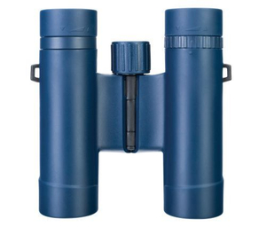 Бинокль Levenhuk Discovery Elbrus 10x25