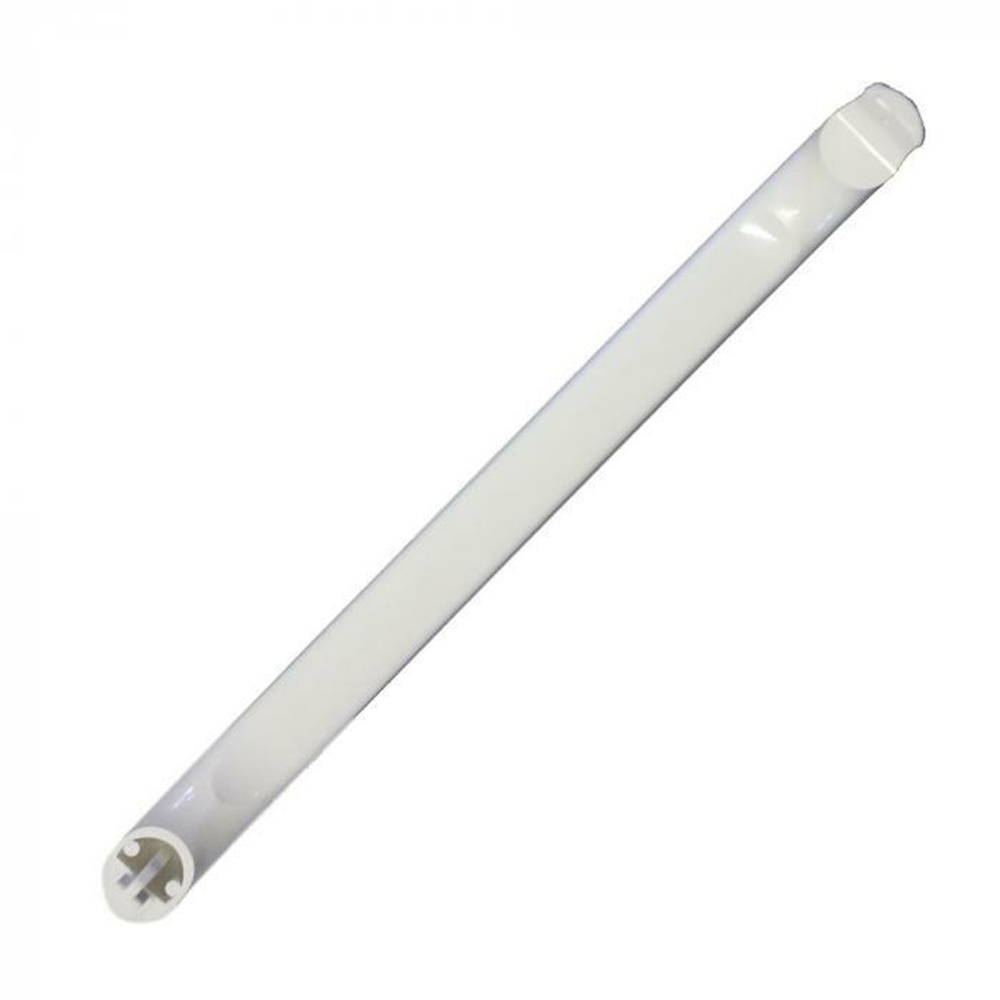 Ручка для холодильника Bosch, Siemens 369547
