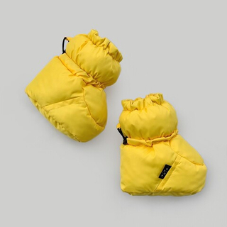 Dada Moon (желтый)