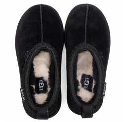 UGG Tasman Slipper Gtx Black