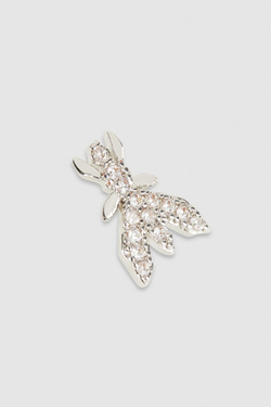 Серьги женские PATRIZIA PEPE