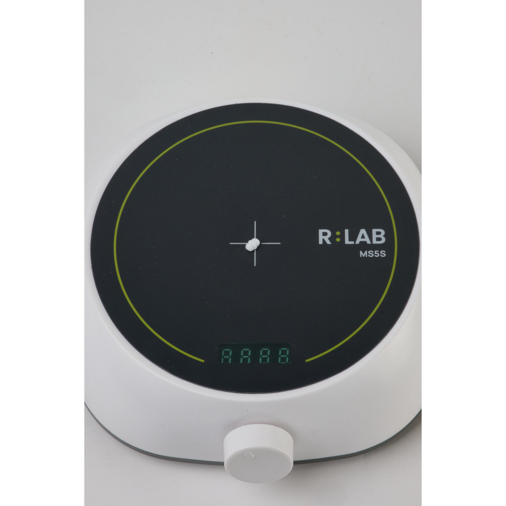 Якорь магнитный цилиндрический с кольцом, тип B, 6х3 мм