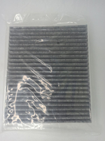 Фильтр салонный угольный GM 13271191