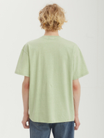 Мужская Футболка Helix Redux