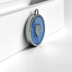 Majorica 17783.00.A.P00.000.1