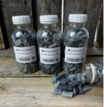 Smaltbottle-Nordstone, 400 гр