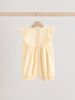 Песочник для малышей Next E84-779, 3 шт., Молочный, Розовый