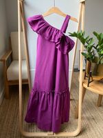 Сарафан Junior Gaultier, 128