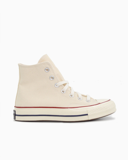 Кеды Converse Chuck 70