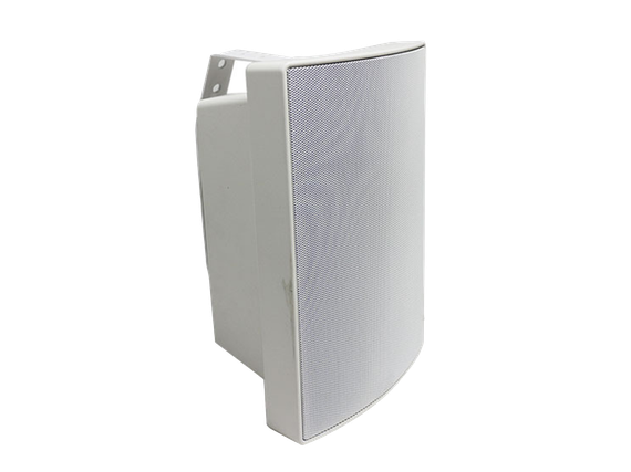 NEVOD DWS-430 PD