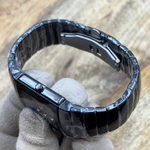 Часы Rado