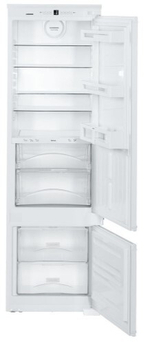 Встраиваемый холодильник Liebherr ICBS 3224