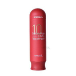 Бальзам восстанавливающий с аминокислотами Masil 10 Salon Hair CMC Treatment