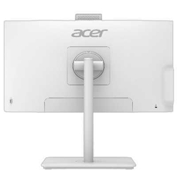 Моноблок Acer Aspire C27A DQ.BNRCD.002