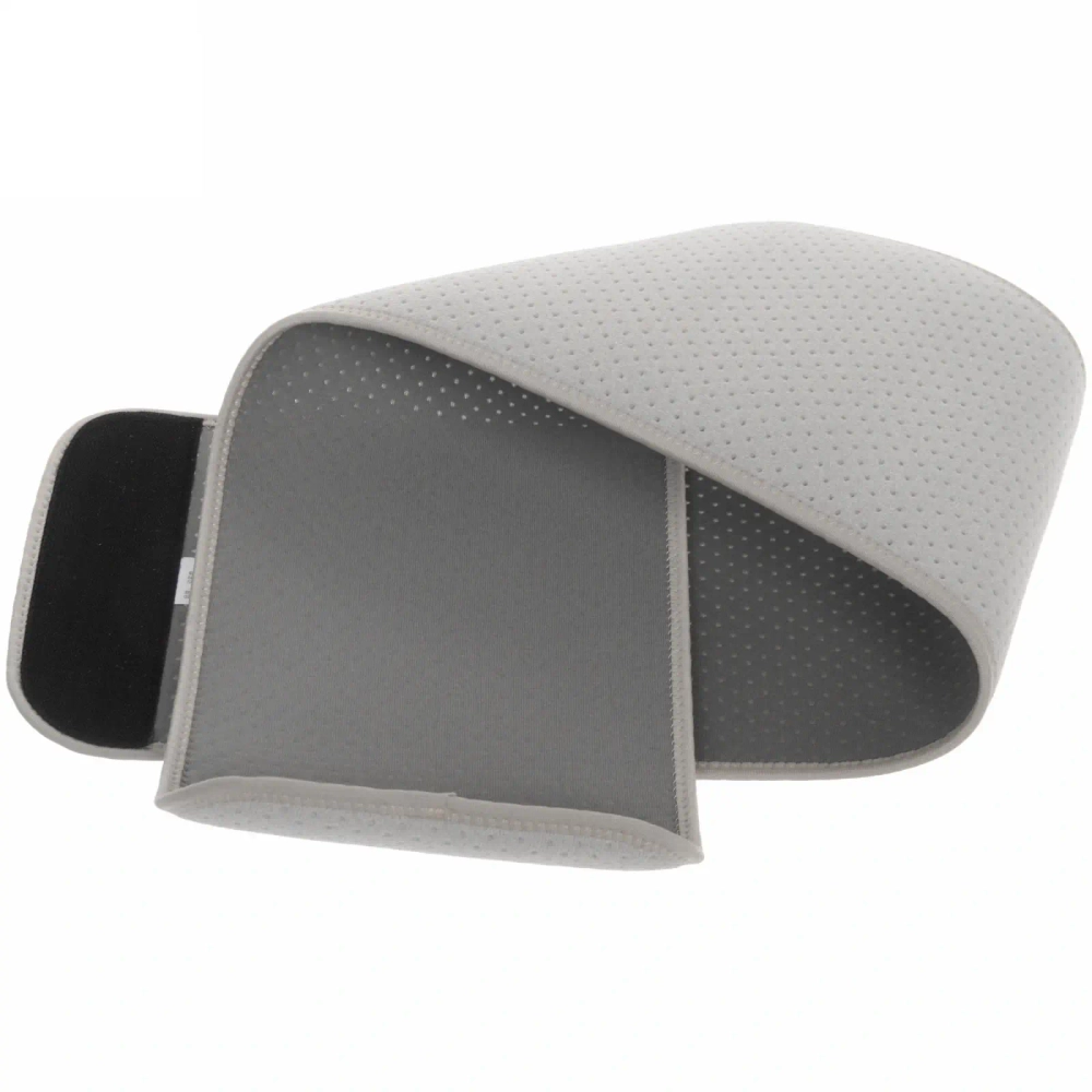 Пояс для похудения HY-810, размер L