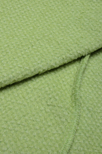 КУРТКА ЖЕНСКАЯ ФЛИСОВАЯ o3 Ozone EVRIKA