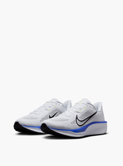 Кроссовки мужские NIKE QUEST 6