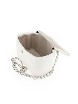 29704/30 Сумка жен., иск. кожа